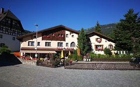 B&B Bela Riva